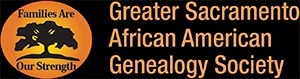 19th Annual African American Genealogy Seminar