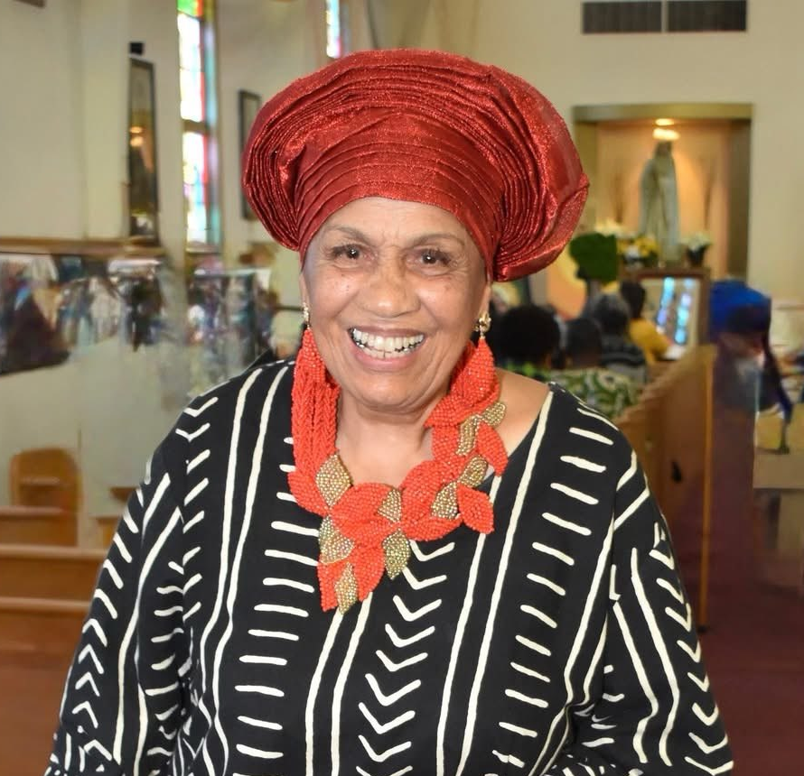 Our Next Monthly Program Meeting