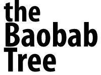 Baobab Tree Journal
