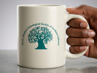 AAGSNC Branded