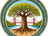 Membership Application