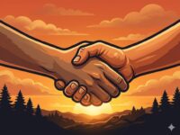 Affiliate Links