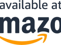 Available at Amazon